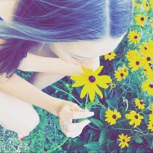 Meet your Posher, Paden